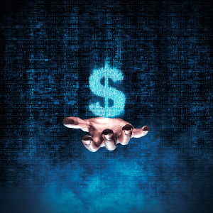 FEAT01x-feature-image-currency-of-data-edited.jpg